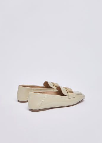 SA6031PX041S185641-beige