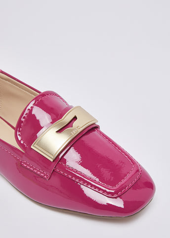 SA6031PX041S395338-pink