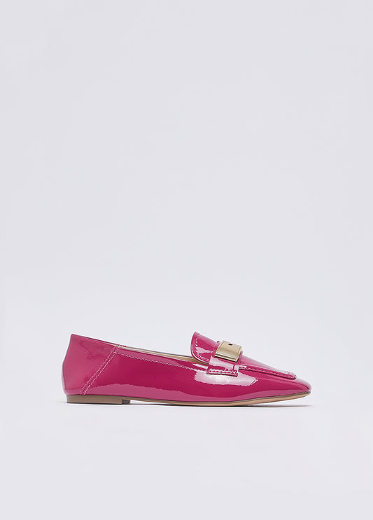 SA6031PX041S395338-pink