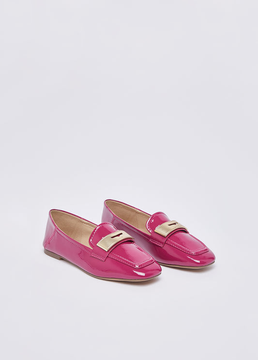 SA6031PX041S395338-pink