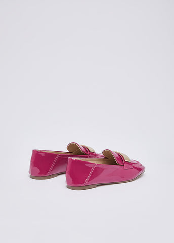 SA6031PX041S395338-pink