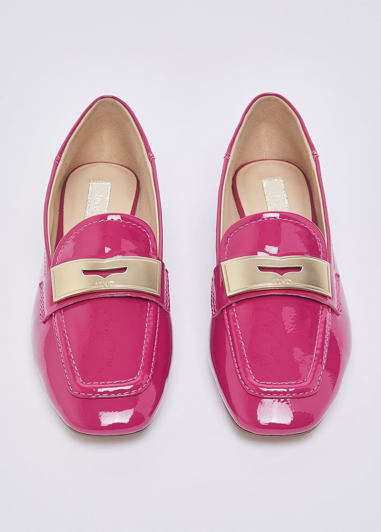 SA6031PX041S395338-pink