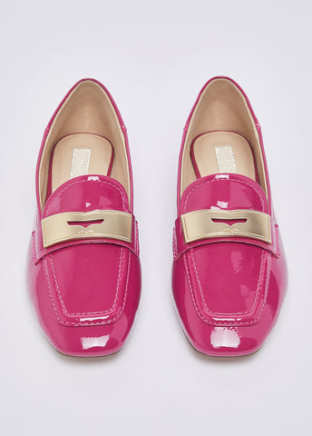 SA6031PX041S395338-pink