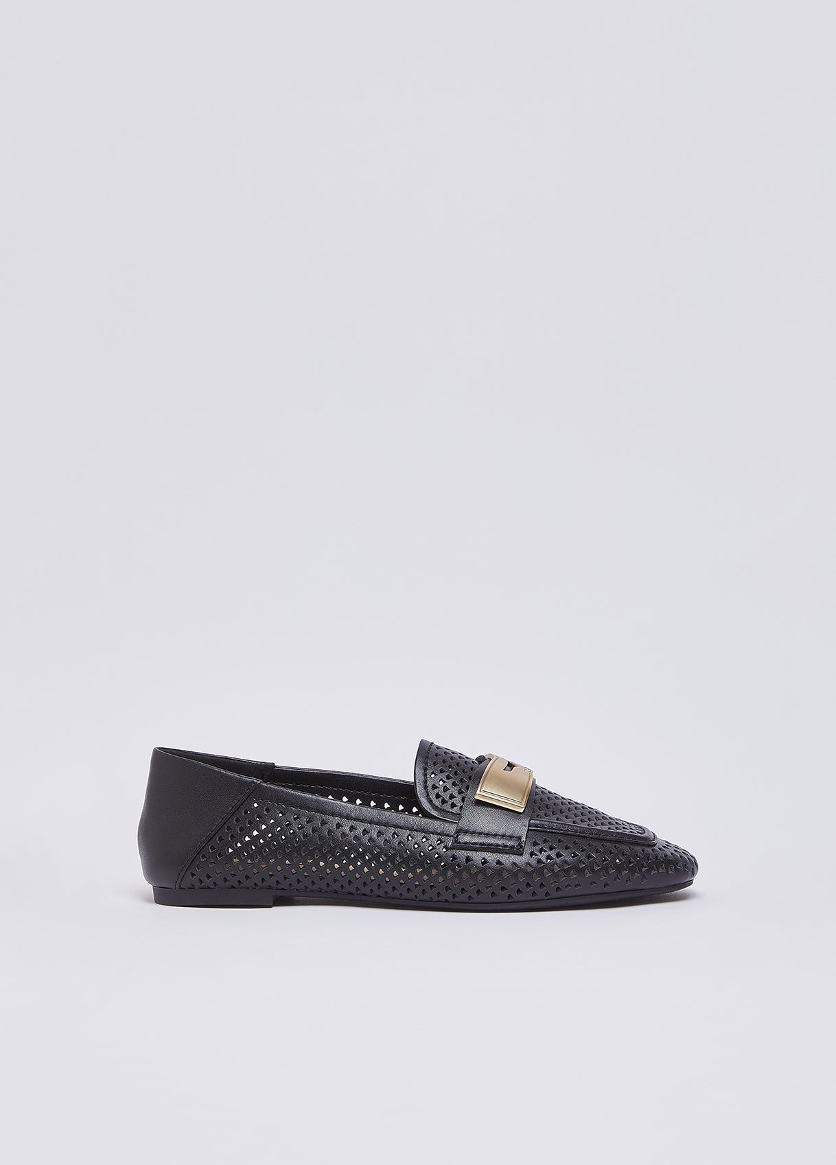SA6031PX1322222241-Black