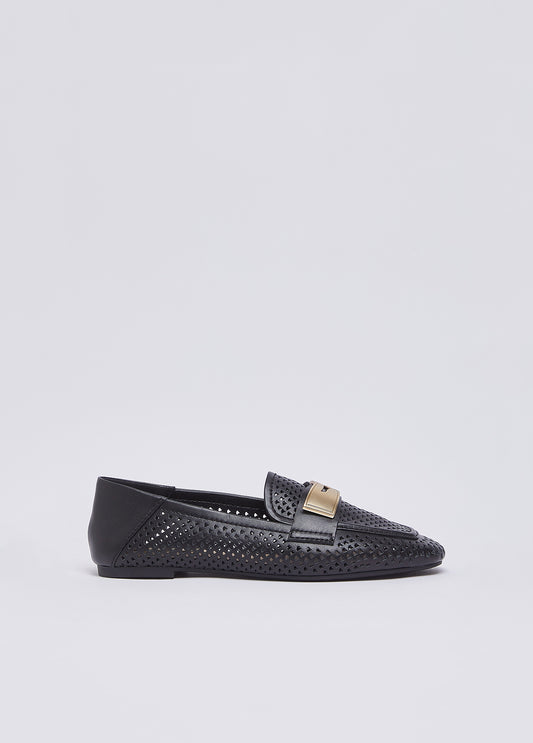 SA6031PX1322222241-Black