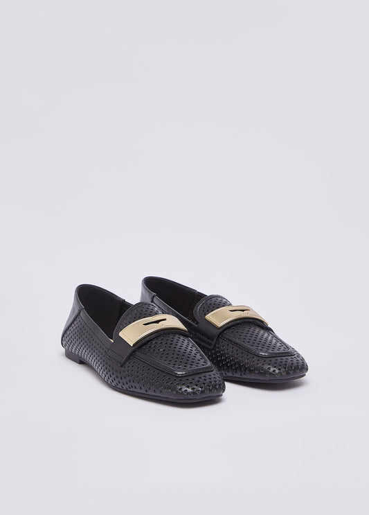 SA6031PX1322222241-Black