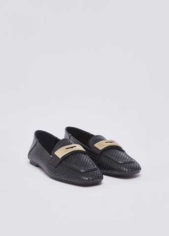 SA6031PX1322222241-Black