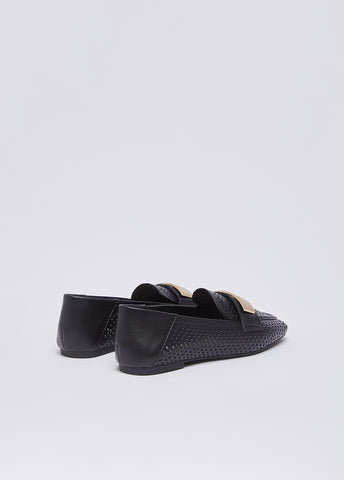 SA6031PX1322222241-Black