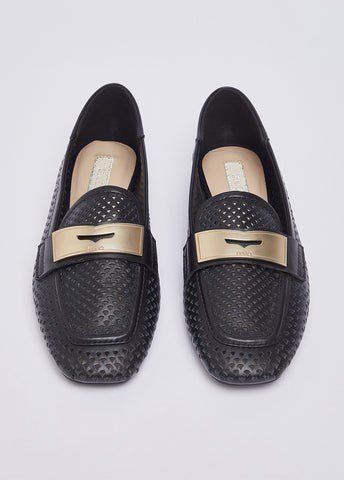 SA6031PX1322222241-Black
