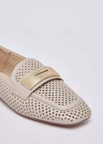 SA6031PX132S395135-Beige