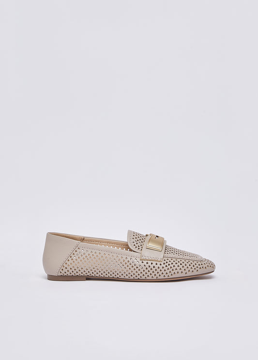 SA6031PX132S395135-Beige