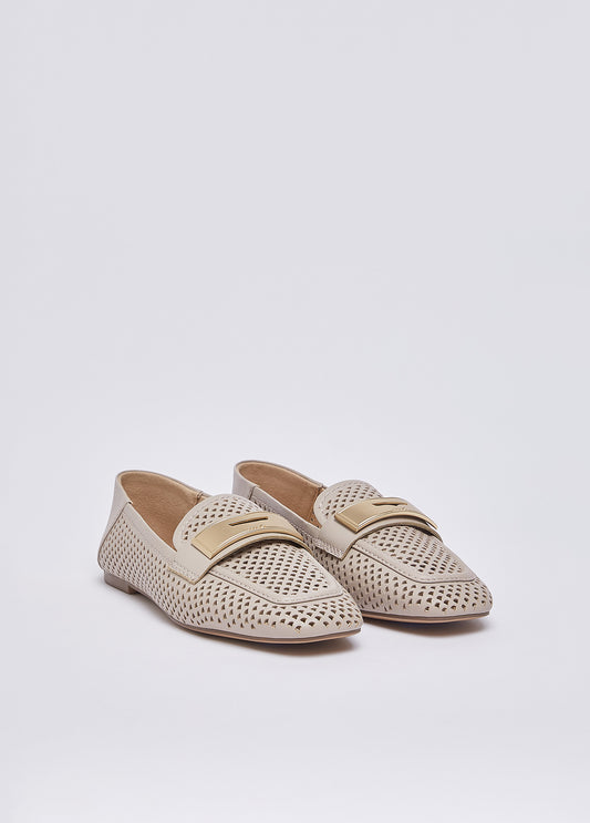 SA6031PX132S395135-Beige