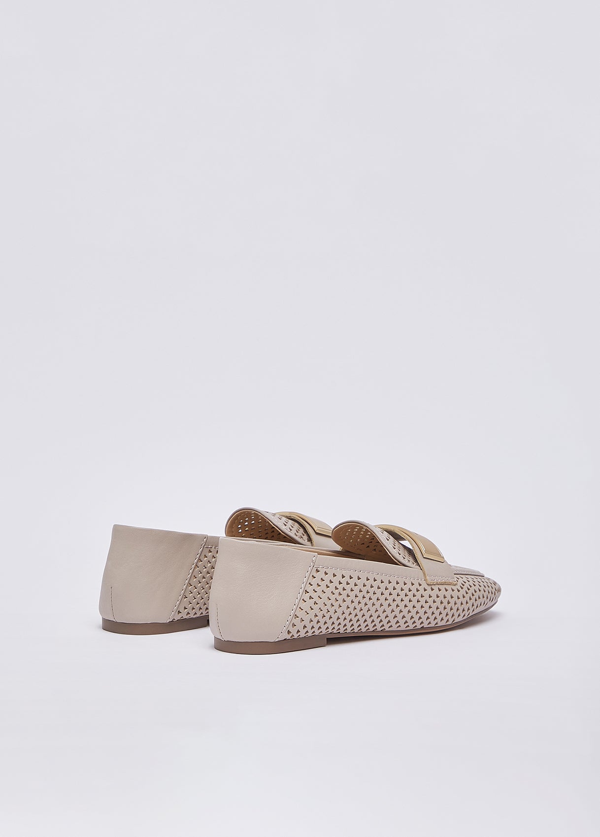 SA6031PX132S395135-Beige