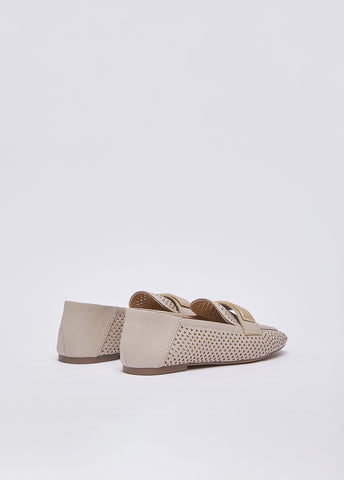 SA6031PX132S395135-Beige