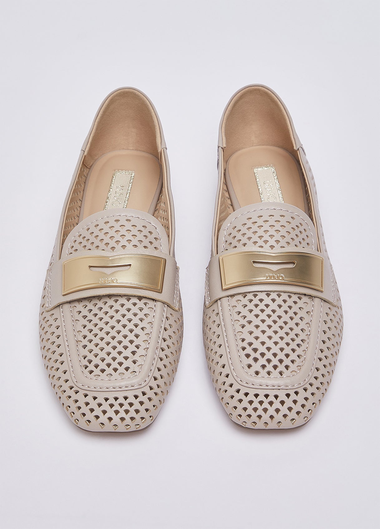 SA6031PX132S395135-Beige