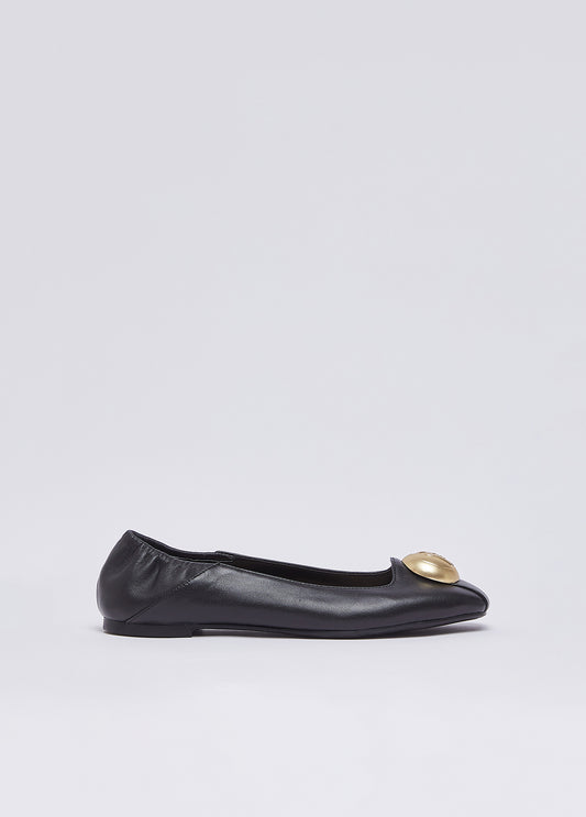 SA6033P00622222235-Black