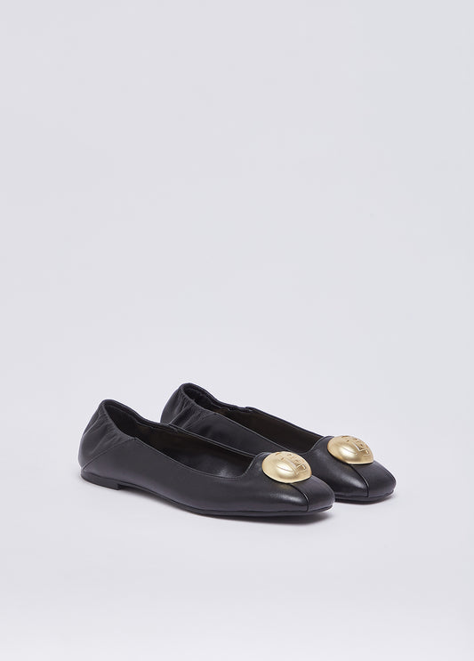 SA6033P00622222235-Black