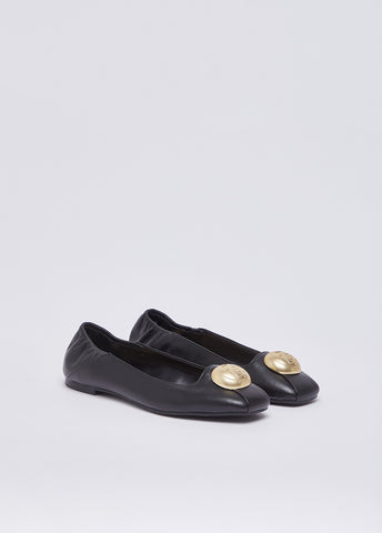 SA6033P00622222235-Black