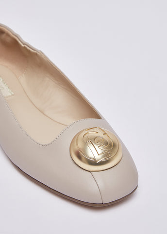 SA6033P0062S395141-Beige