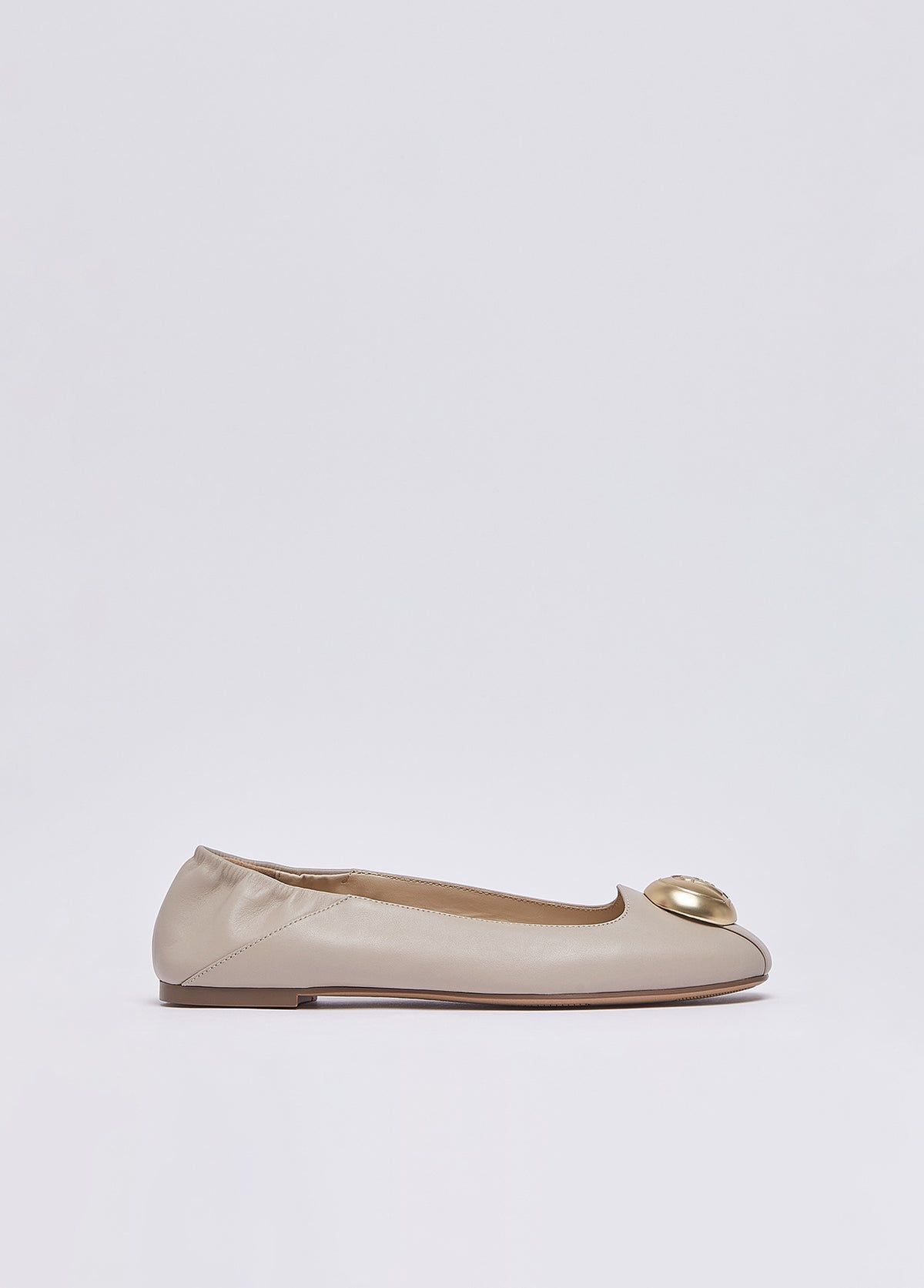 SA6033P0062S395141-Beige