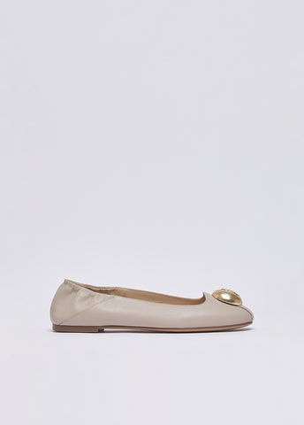 SA6033P0062S395141-Beige