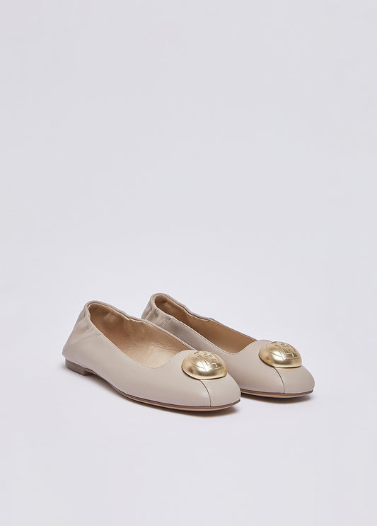 SA6033P0062S395141-Beige