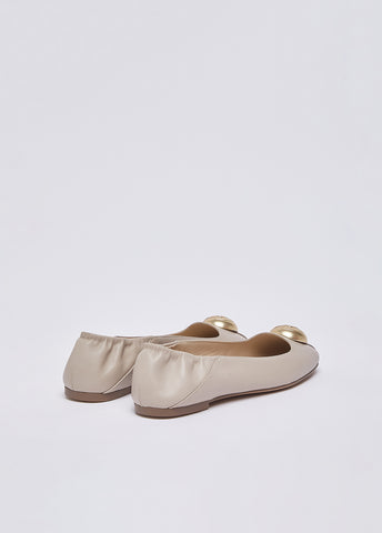 SA6033P0062S395141-Beige