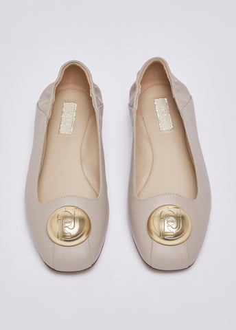 SA6033P0062S395141-Beige