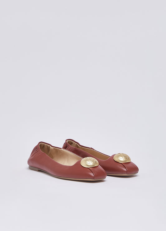 SA6033P0062S398335-Red