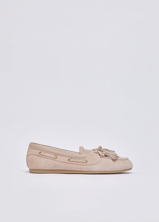SA6049PX0025131535-Pink