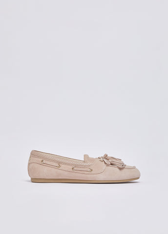 SA6049PX0025131535-Pink