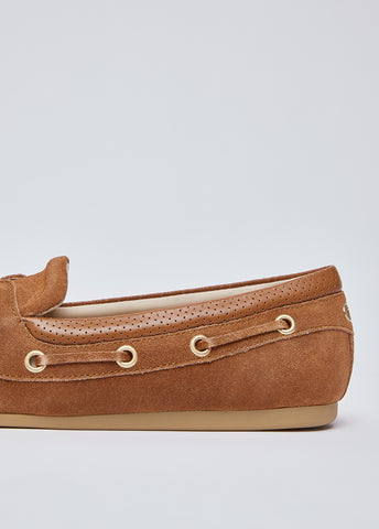 SA6049PX002S380441.5-Brown