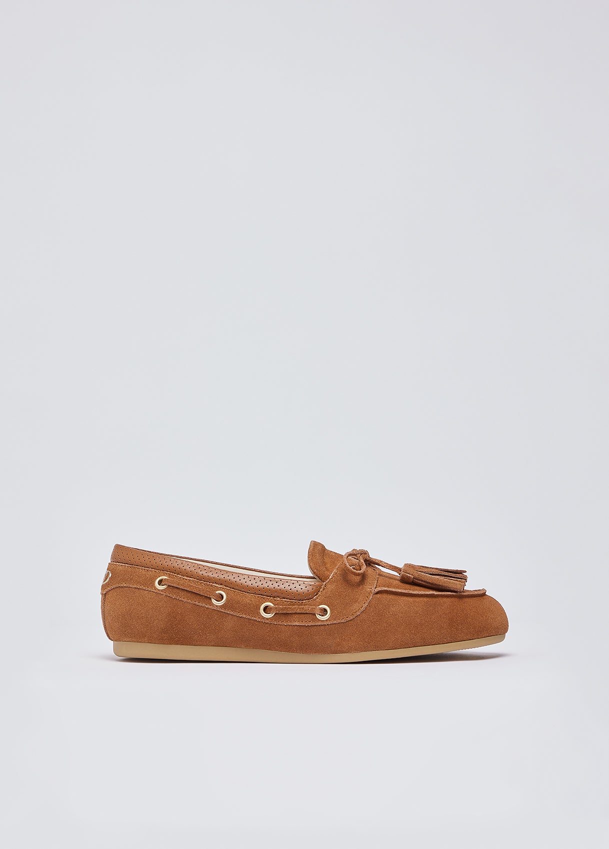 SA6049PX002S380441.5-Brown
