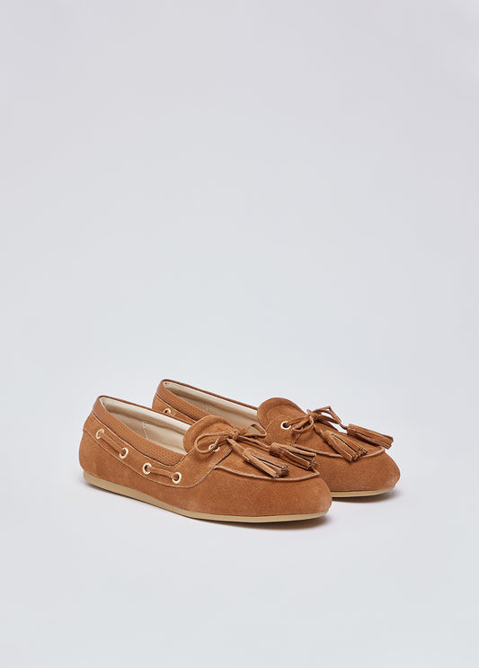 SA6049PX002S380441.5-Brown
