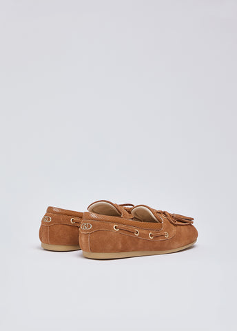 SA6049PX002S380441.5-Brown