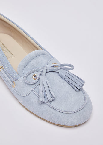SA6049PX002S395435-Light Blue