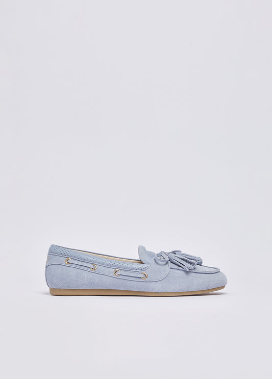 SA6049PX002S395435-Light Blue