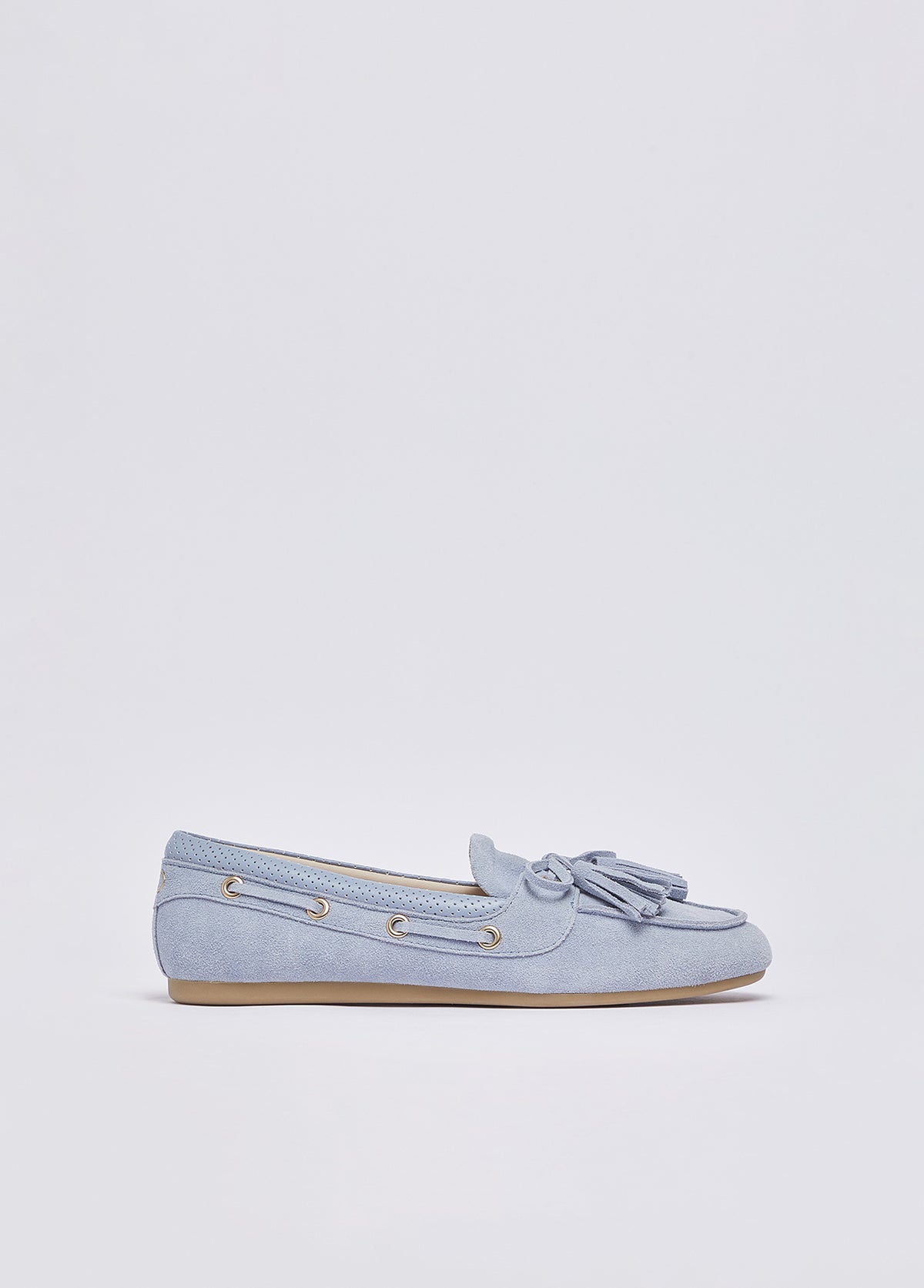 SA6049PX002S395435-Light Blue