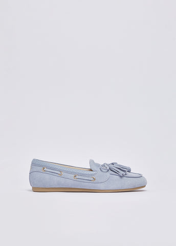 SA6049PX002S395435-Light Blue