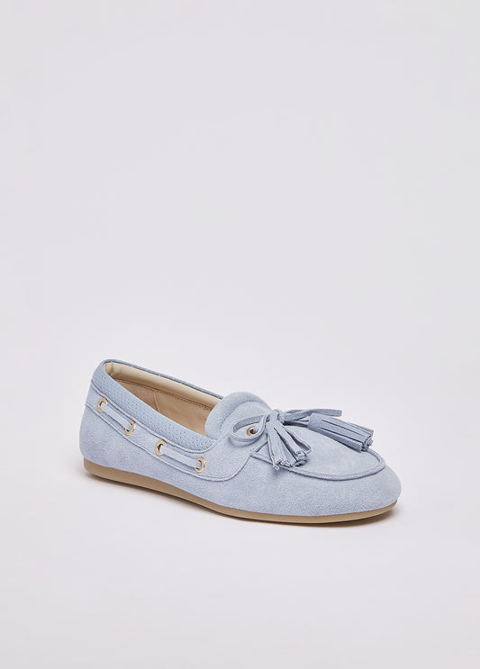 SA6049PX002S395435-Light Blue
