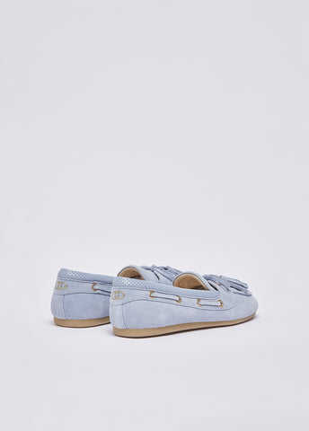 SA6049PX002S395435-Light Blue