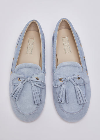 SA6049PX002S395435-Light Blue