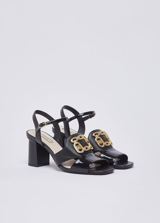 SA6051PX6952222235-Black