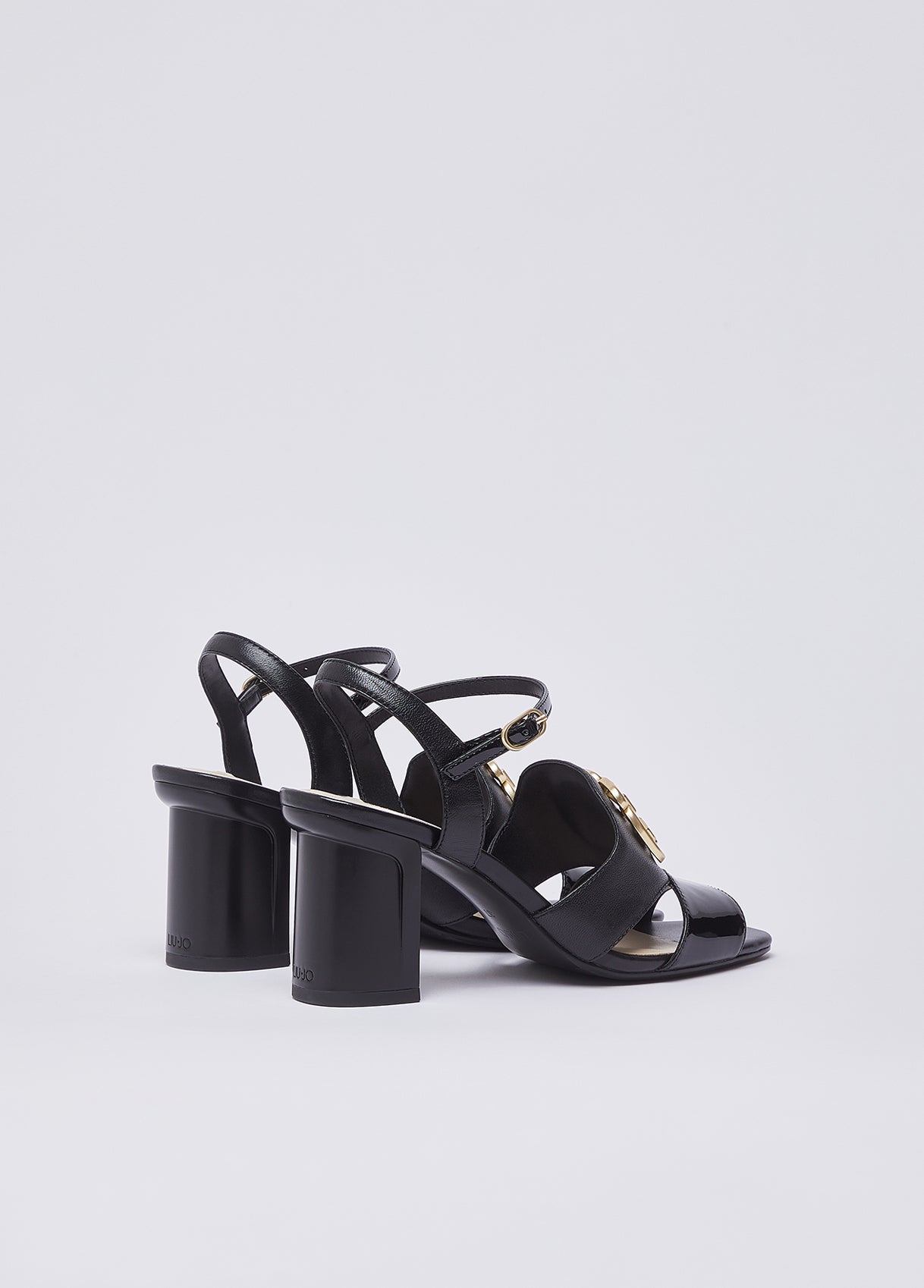 SA6051PX6952222235-Black