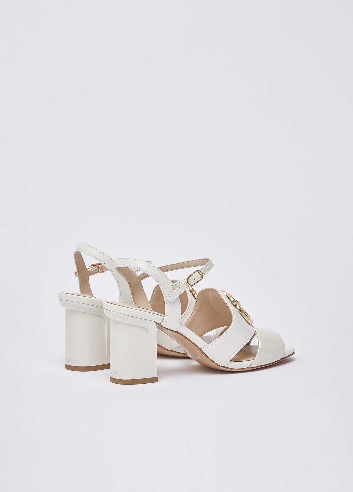 SA6051PX695S140037-White