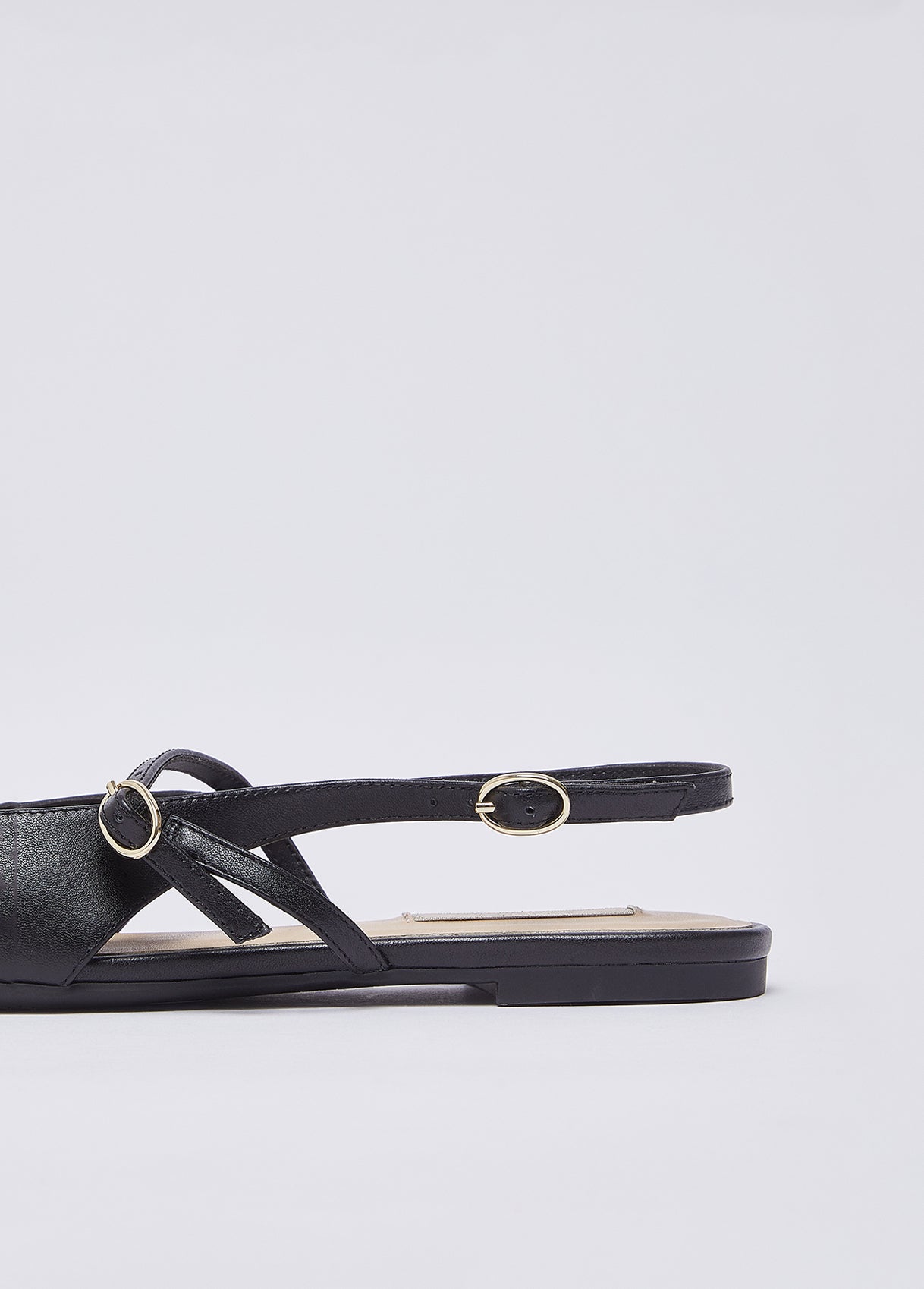 SA6073P00622222240.5-black