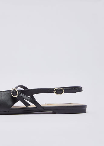 SA6073P00622222240.5-black