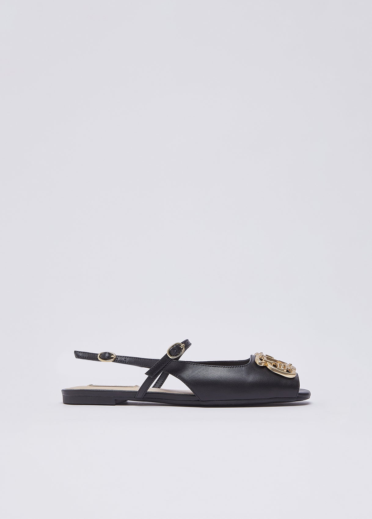 SA6073P00622222240.5-black
