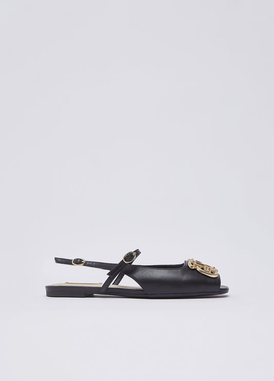 SA6073P00622222240.5-black