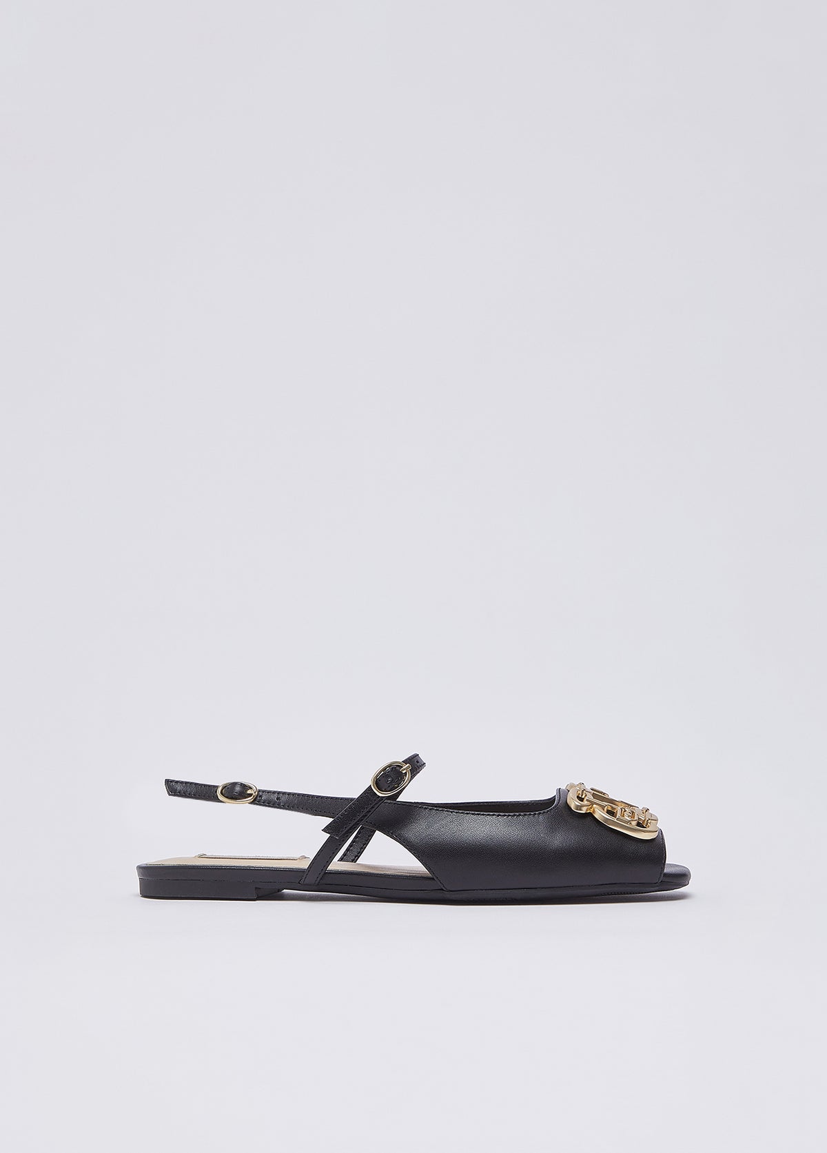 SA6073P00622222240.5-black